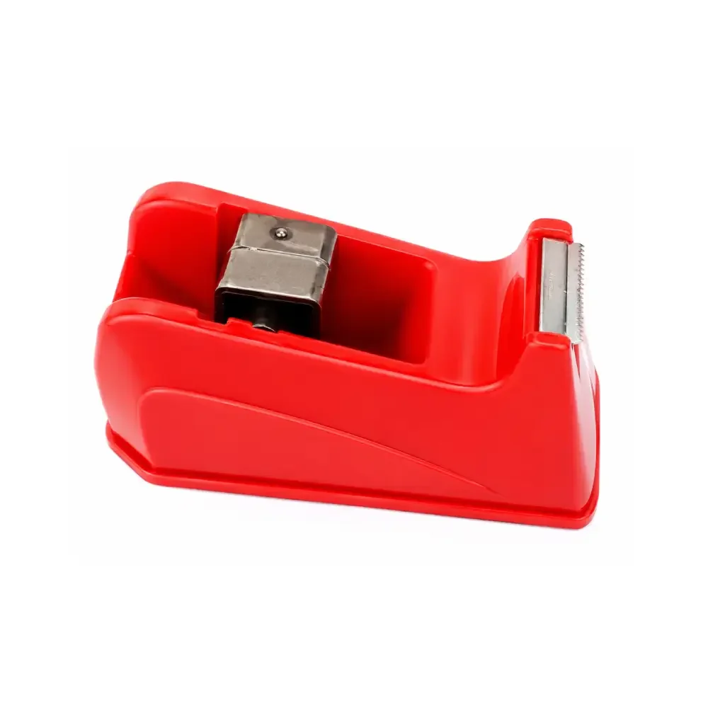 Mini tape cutter