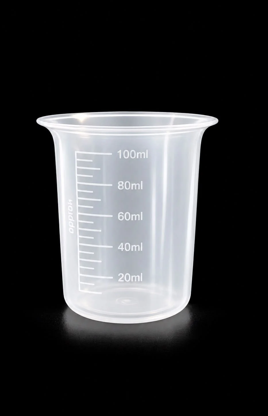 Measurement Cup (100 ml)