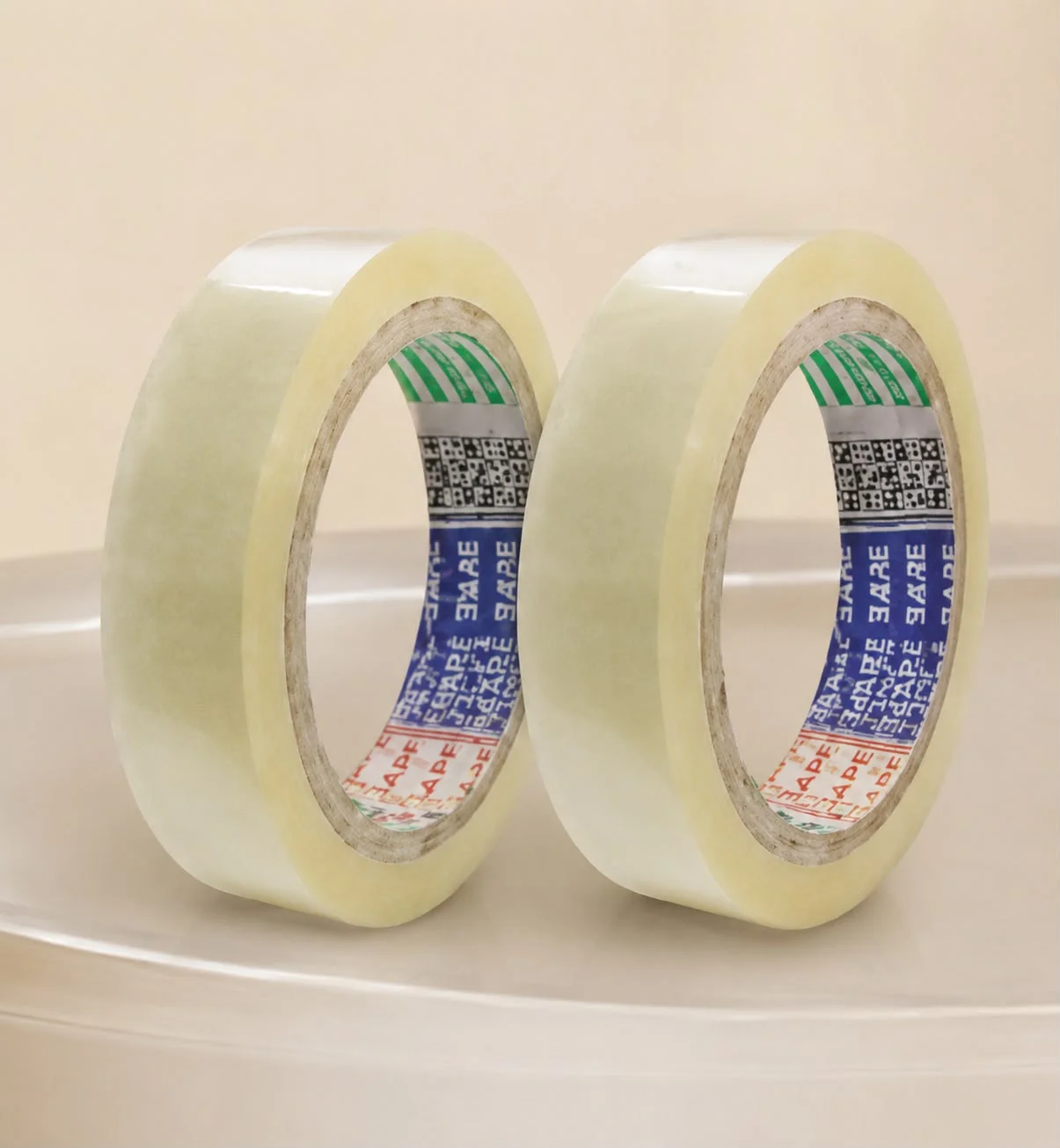 Regular Tape (1 inches)