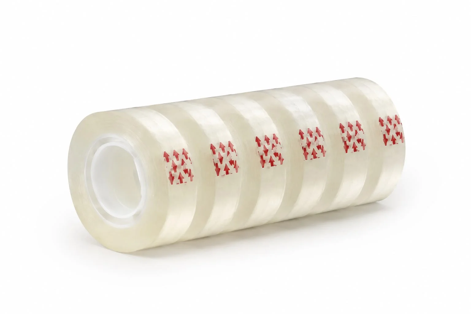 Small tape