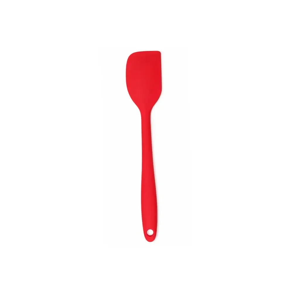 Spatula (8.5 inches)