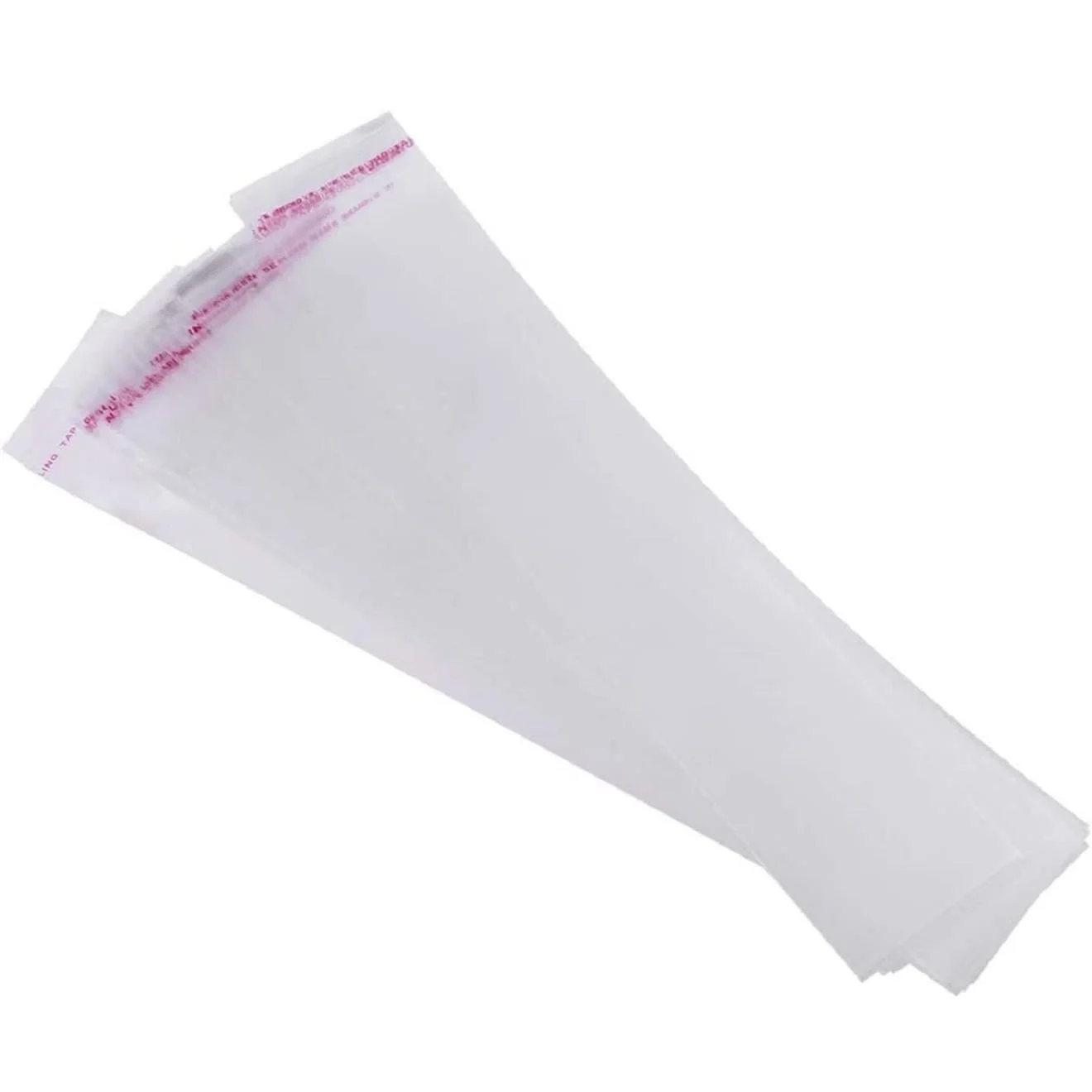 Packing cover (Can keep 2-3cones)