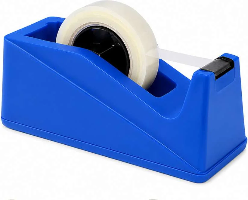 Big tape Cutter